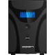 Источник бесперебойного питания IPPON Smart Power Pro II 1200