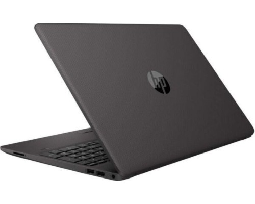 Ноутбук HP 255 G8 (2W1E0EA)