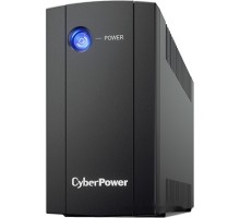 Источник бесперебойного питания CyberPower UTI875E