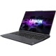 Ноутбук Lenovo Legion 5 Pro 16ACH6H (82JQ000VRU)