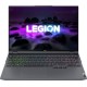 Ноутбук Lenovo Legion 5 Pro 16ACH6H (82JQ000VRU)