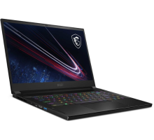 Ноутбук MSI GS66 Stealth 11UG-253RU (9S7-16V412-253)