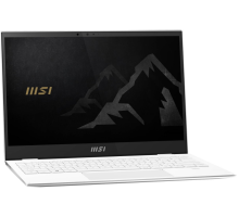 Ноутбук MSI Summit E13 Flip Evo A11MT-205RU (9S7-13P212-205)