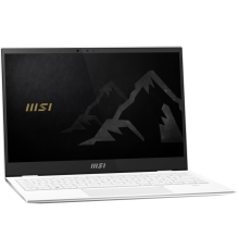 Ноутбук MSI Summit E13 Flip Evo A11MT-205RU (9S7-13P212-205)