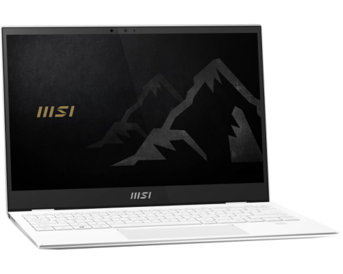 Ноутбук MSI Summit E13 Flip Evo A11MT-205RU (9S7-13P212-205)