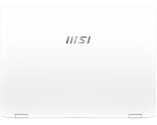 Ноутбук MSI Summit E13 Flip Evo A11MT-205RU (9S7-13P212-205)