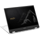 Ноутбук MSI Summit E13 Flip Evo A11MT-205RU (9S7-13P212-205)