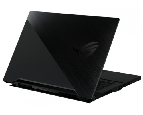Ноутбук Asus GX502LXS (90NR0311-M01700)