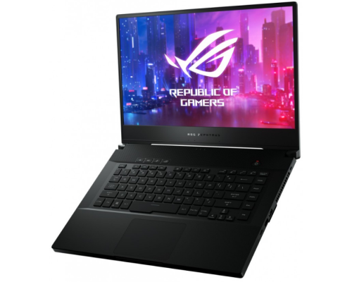 Ноутбук Asus GX502LXS (90NR0311-M01700)