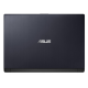 Ноутбук Asus P1440FA (90NX0211-M30040)