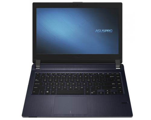 Ноутбук Asus P1440FA (90NX0211-M30040)