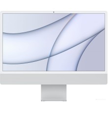 Моноблок Apple MGTF3RU/A