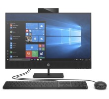 Моноблок HP 205W1ES