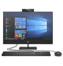 Моноблок HP 205W1ES