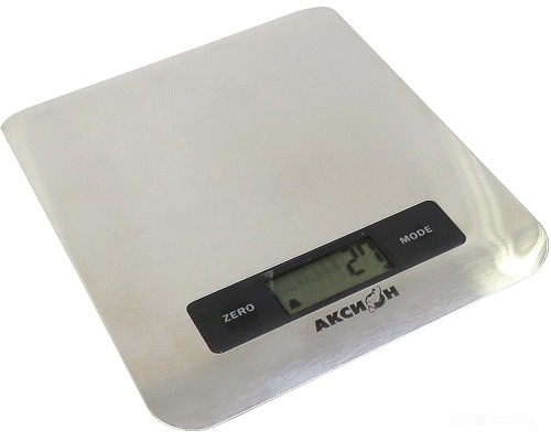 Кухонные весы Аксион ВКЕ-22