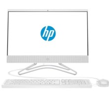 Моноблок HP AiO 200 G4 (1C7L9ES)