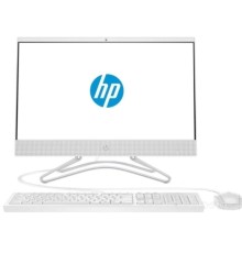 Моноблок HP AiO 200 G4 (1C7L9ES)