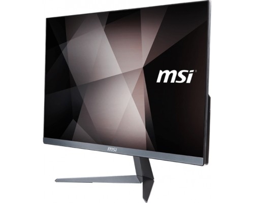 Моноблок MSI Pro 24X 10M-280XRU (9S6-AEC213-280)