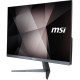 Моноблок MSI Pro 24X 10M-280XRU (9S6-AEC213-280)