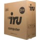 Компьютер IRU Office 223 1396839