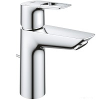 Смеситель Grohe Bauloop 23887001