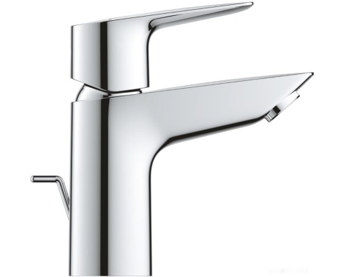 Смеситель Grohe Bauloop 23887001