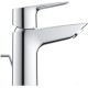 Смеситель Grohe Bauloop 23887001