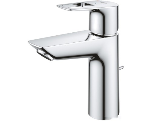 Смеситель Grohe Bauloop 23887001