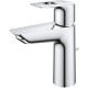 Смеситель Grohe Bauloop 23887001