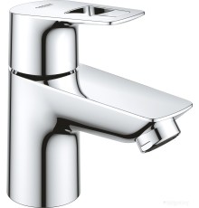 Смеситель Grohe Bauloop 20422001