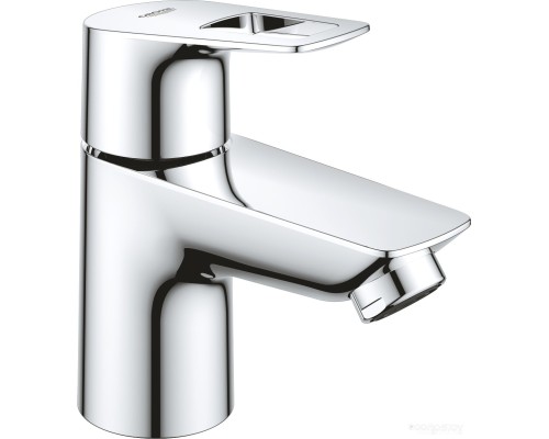 Смеситель Grohe Bauloop 20422001