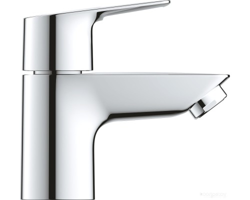 Смеситель Grohe Bauloop 20422001