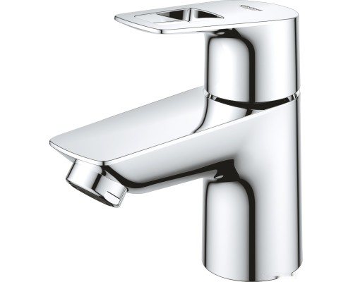 Смеситель Grohe Bauloop 20422001