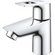 Смеситель Grohe Bauloop 20422001