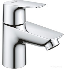 Смеситель Grohe Bauedge 20421001