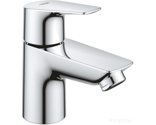 Смеситель Grohe Bauedge 20421001