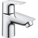 Смеситель Grohe Bauedge 20421001