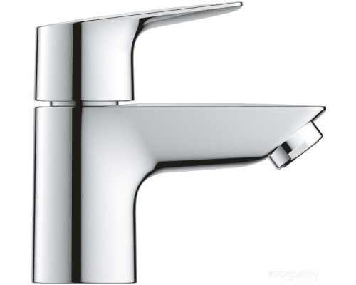 Смеситель Grohe Bauedge 20421001