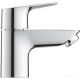 Смеситель Grohe Bauedge 20421001