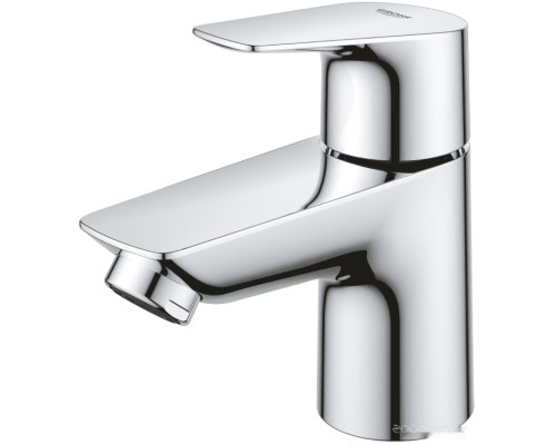 Смеситель Grohe Bauedge 20421001