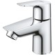 Смеситель Grohe Bauedge 20421001