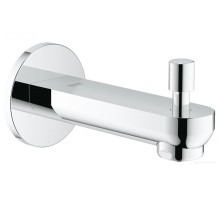 Смеситель Grohe Eurosmart Cosmopolitan 13262000