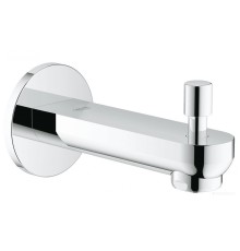 Смеситель Grohe Eurosmart Cosmopolitan 13262000