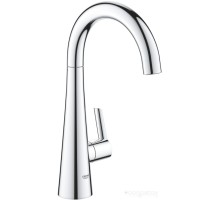 Смеситель Grohe Zedra 30026002