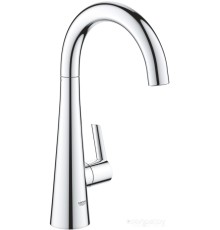 Смеситель Grohe Zedra 30026002