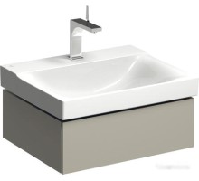 Умывальник Keramag Xeno 2 F127060000 60x48