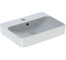 Умывальник Geberit VariForm 500.780.01.2