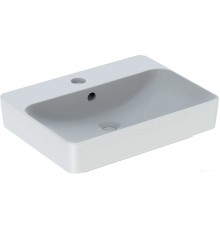 Умывальник Geberit VariForm 500.780.01.2