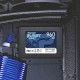 SSD Patriot Burst Elite 960GB PBE960GS25SSDR