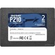 SSD Patriot P210 2TB P210S2TB25